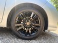 Honda Jazz 1.3 i-VTEC EX CVT Euro 6 (s/s) 5dr 31