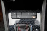 Skoda Octavia VRS CHALLENGE TSI DSG 34