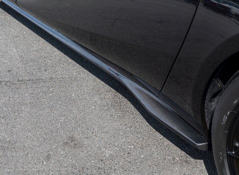 Ferrari 812 Superfast 29