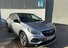 Vauxhall Grandland X 1.2 Turbo SRi Nav Auto Euro 6 (s/s) 5dr