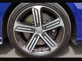 Volkswagen Golf 2.0 TSI R DSG 4Motion Euro 6 (s/s) 5dr 26