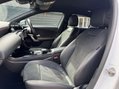 Mercedes-Benz A Class 2.0 A220d AMG Line 8G-DCT Euro 6 (s/s) 4dr 22