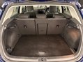 Volkswagen Golf 1.4 TSI SE Nav Euro 6 (s/s) 5dr 39
