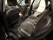 Hyundai KONA 1.0 Kona Play TGDi 5dr 35