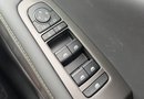 BYD Atto 2 2 5dr 130kw Boost 51kwh Auto 29