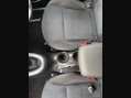 Nissan Juke 1.5 dCi N-Connecta SUV 5dr Diesel Manual Euro 6 (s/s) (110 ps) 29