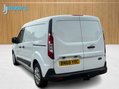 Ford Transit Connect 1.5 TDCi 210 Trend Panel Van 5dr Diesel Manual L2 H1 (124 g/km, 99 bhp) 17