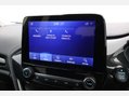 Ford Fiesta 1.0 Fiesta Vignale Edition T MHEV 5dr 21