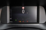 Vauxhall Corsa ULTIMATE 14