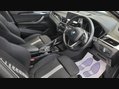 BMW X2 SDRIVE18D SPORT 4