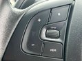 Citroen C4 Cactus 1.2 C4 Cactus Flair PureTech S/S Semi-Automatic 5dr - NATIONAL DELIVERY* 27