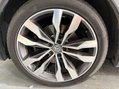 Volkswagen Tiguan 2.0 Tiguan R-Line TDI BlueMotion Technology 4Motion Semi-Auto 4WD 5dr 30