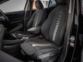 BMW X2 2.0 X2 xDrive 20i Sport Auto 4WD 5dr 24