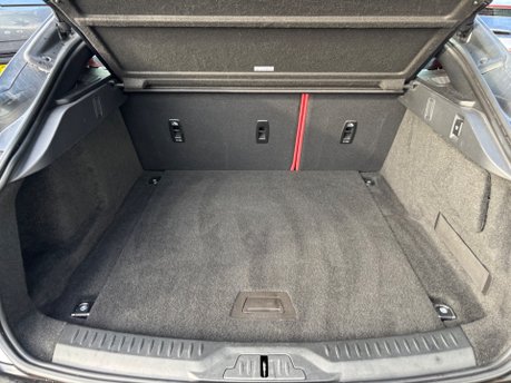 Jaguar I-Pace 400 90kWh HSE SUV 5dr Electric Auto 4WD (400 ps) 17