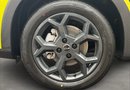 BYD Dolphin Surf 65kw Boost 43kwh Auto 14