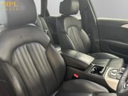Audi A6 2.0 TDI S line Estate 5dr Diesel S Tronic quattro Euro 6 (s/s) (190 ps) Air 11