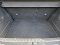 Vauxhall Mokka 1.2 Turbo GS Line Euro 6 (s/s) 5dr 38