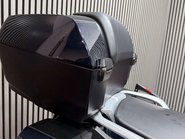 BMW R 1200 RT LE SPORT 2018 ONLY 10K STUNNING EXAMPLE NEW MOT 42