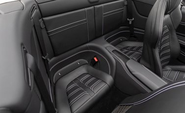 Ferrari California T 16