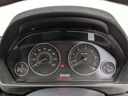 BMW 4 Series 3.0 435D xDrive M Sport Auto 4WD 2dr 69