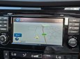 Nissan X-Trail 1.6 X-Trail Tekna dCi CVT 5dr 9