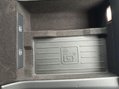 Audi A6 AVANT TDI QUATTRO S LINE BLACK EDITION MHEV 33