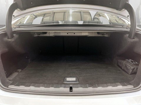 BMW 3 Series 2.0 330e 12kWh M Sport Saloon 4dr Petrol Plug-in Hybrid Auto Euro 6 (s/s) ( 21