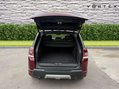 Land Rover Range Rover Sport 3.0 Range Rover Sport HSE SDV6 Auto 4WD 5dr 20