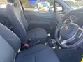 Toyota Yaris 1.33 Dual VVT-i TR Euro 5 5dr 23