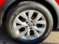 Renault Captur 1.0 Captur Iconic TCe 5dr 79