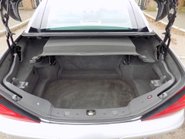 Mercedes-Benz SL Series SL 350 5G-Tronic 24