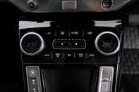 Jaguar I-Pace BLACK 39