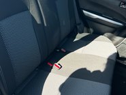 Suzuki Vitara SZ-T 38