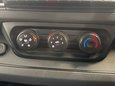 Renault Trafic 2.0 Trafic SL30 Start Blue dCi 13