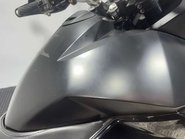 KTM Supermoto 2010 28K GOOD RUNNING PROJECT BIKE FULL LUGGAGE RUNS WELL 990CC 7