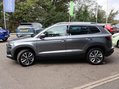 Skoda Karoq 1.5 TSI ACT SE L DSG Euro 6 (s/s) 5dr 8