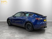 Tesla Model Y (Dual Motor) Long Range SUV 5dr Electric Auto 4WDE (384 bhp) 2 Owners - Air 5