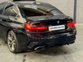 BMW 3 Series 3.0 M340i xDrive Auto 4WD 4dr 14