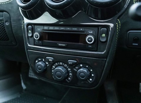 Ferrari 430 Scuderia 18