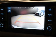 Hyundai i10 1.0 i10 SE Connect MPI Auto 5dr 38
