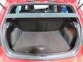 Volkswagen Golf 2.0 Golf GTD 5dr 7