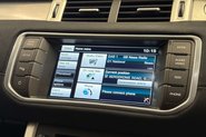 Land Rover Range Rover Evoque 2.2 SD4 Pure Tech Coupe 3dr Diesel Auto 4WD Euro 5 (s/s) (190 ps) 16