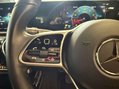 Mercedes-Benz A Class 1.3 A 180 SE 5dr 32