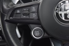 Alfa Romeo Stelvio Tb Veloce 34