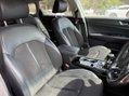 Kia Optima 1.7 CRDi 3 Sportswagon Euro 6 (s/s) 5dr 17