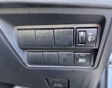 Toyota Yaris 1.5 Yaris GR Sport HEV CVT 5dr 63