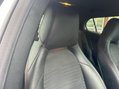 Mercedes-Benz GLA 2.1 GLA220d AMG Line (Premium) 7G-DCT 4MATIC Euro 6 (s/s) 5dr 24