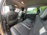 Renault Grand Scenic 1.5 dCi Dynamique Nav MPV 5dr Diesel Manual Euro 6 (s/s) (110 ps) 20