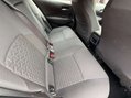 Toyota Corolla 1.8 VVT-h GPF Icon Tech Hatchback 5dr Petrol Hybrid CVT Euro 6 (s/s) (122 p 30