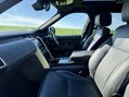 Land Rover Discovery TD6 HSE LUXURY 32